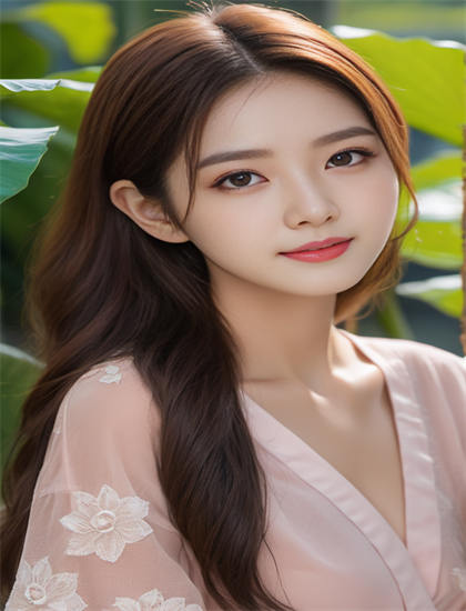 【短片幕后故事】《无尽的欲》的服装的时代还原与角色塑造 揭示艺术创作的艰辛与快乐