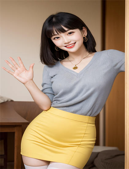 免费观看欧美成人AA片爱我多深_页免费观看_国内视频在线观看视频
