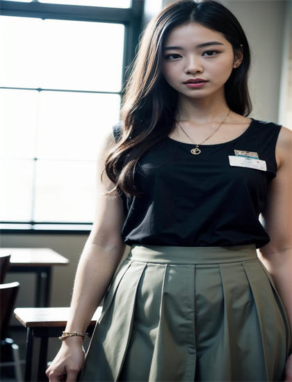 少妇荡乳情欲办公室A片视频网站_白色橄榄树电视剧完整版免费观看_亚洲视频在线不卡免费