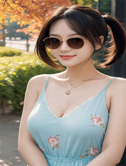 《令人心跳的舞台番外》高潮解析：戏剧冲突与情感爆发