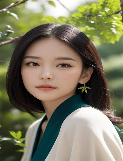 《偶像就该酱婶》同类型作品对比：风格差异与特色比较