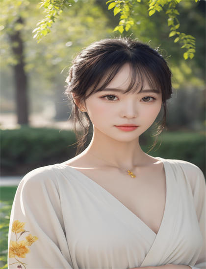 一个女人与三个男人_电影哪吒闹海免费观看_青柠视频在线观看免费完整版BD