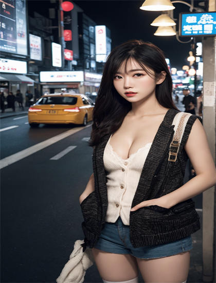 二分之一强2015有什么特别之处？独特看点与特色技术解析