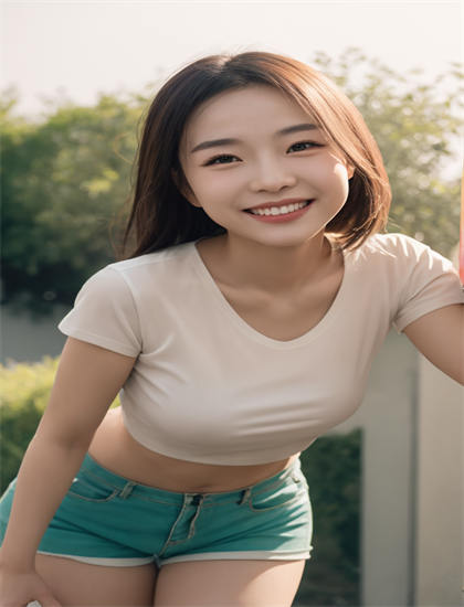 迷你剧经典月老教我谈恋爱的市场表现与观众反响 ——迷你剧爱好者的必读指南