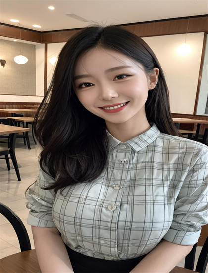 人物深度不朽的走廊：探索社会的现实反映与批判思考 理解表演与导演的配合