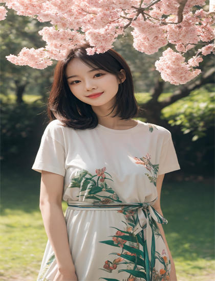 《强势锁婚》技术揭秘：技术应用如何突破传统创造视觉奇迹 改变电影制作的传统模式