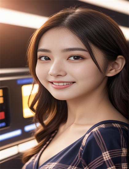 看《我的女友20岁》前必读：观看攻略帮你理解社会意义与现实价值 提升观影体验