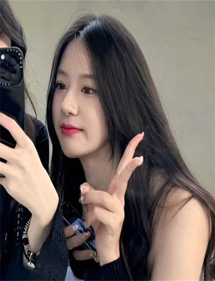 动画片技术揭秘：《母跪儿天不容》的创作历程与幕后故事 ——深入探索动画片的艺术世界