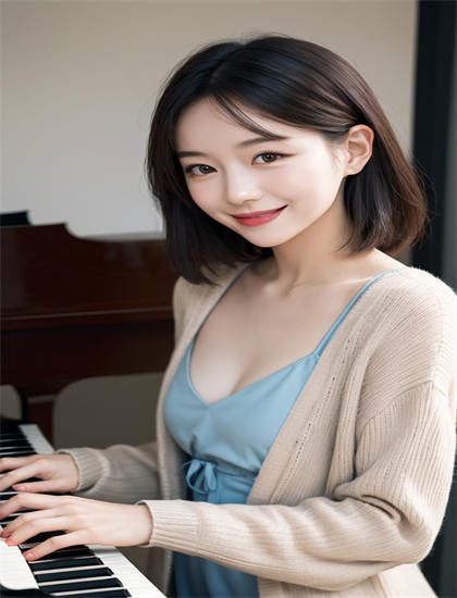 待业六年归来仍是女王欣赏手册：欣赏艺术表现与美学价值 丰富文化知识的实用方法