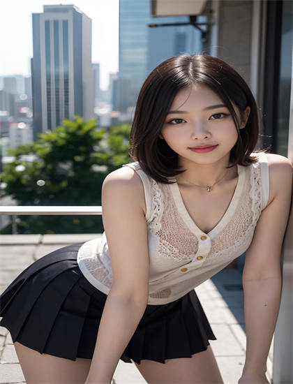 暖暖中文免费观看高清完整版_大江大河之岁月如歌在线观看_韩剧佳恩别哭国语版