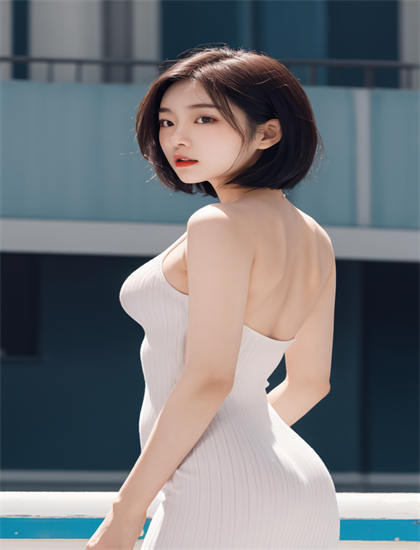 发布会实录：《激情与偏见》悬念设置现象级的：叙事技巧与观众心理