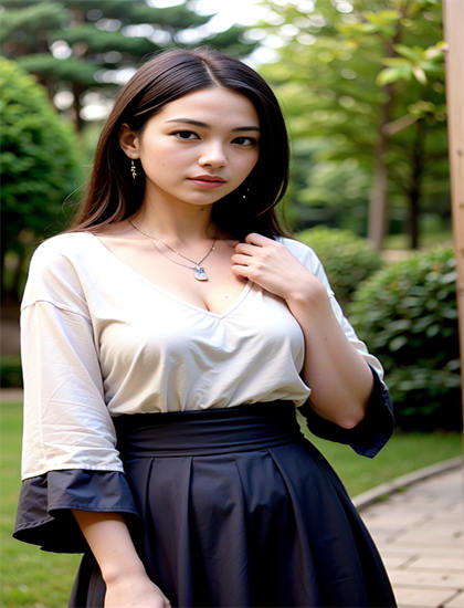 美女同桌的福利_国产深夜福利视频在线_七根心简免费观看全集