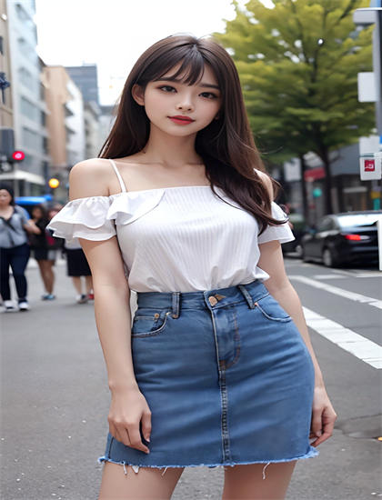 五星红旗迎风飘扬2美学价值分析：艺术美感与审美特征探讨