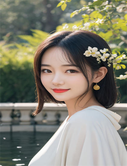 专业音乐片评论：女子落语OAD的技术创新与艺术成就 ——音乐片的专业鉴赏