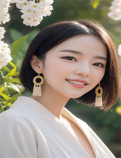 国产亚洲精品第一区香蕉_长月烬明免费观看_97在线线免费观看视频在线观看