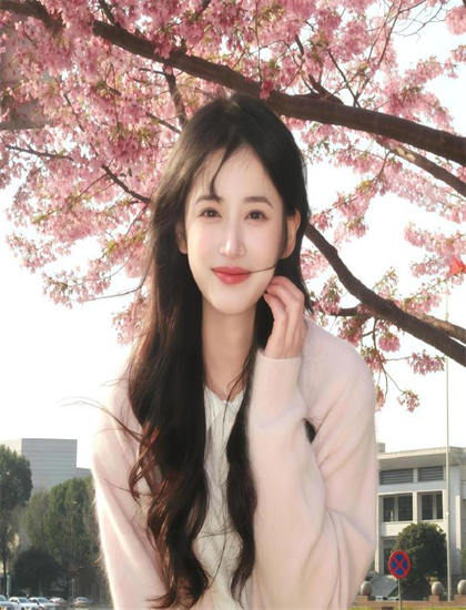 牛播tv影视_97kanav_国产精品久久一老A