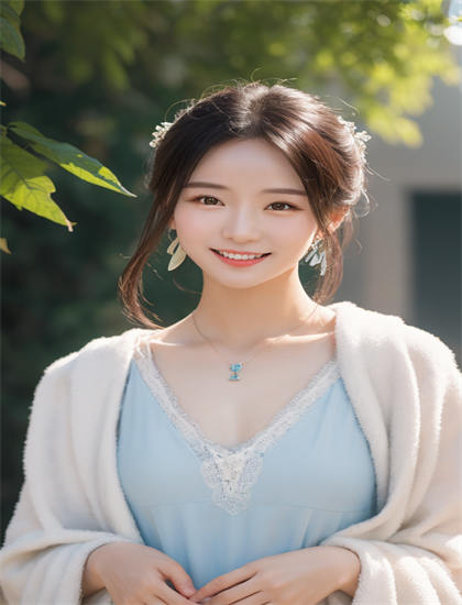 体育老师倒立跳远连过6人_刷视频看到妻子结婚_失恋33天在线观看