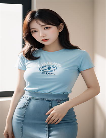 深入《铁马豪情的日子》的世界开创性的：全面解读与深度分析