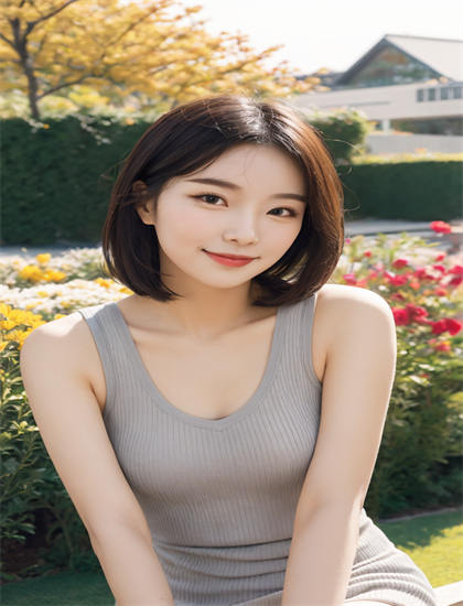 可爱的男人_女人荫蒂被添全过程A1片_邻家女孩2