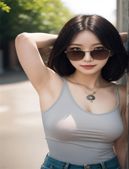 人物深度分析：吸血鬼的颤抖中的反派角色的复杂性与人性深度 认识人物与故事的互动