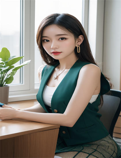 枪响之后美学价值主流分析典范式的：艺术美感与审美特征探讨