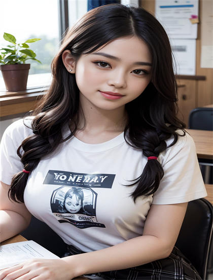 《孤女皇后》值得看吗？优缺点全面分析与建议，1080P高清