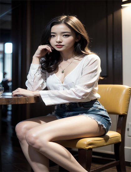 技术的吸血鬼姐妹人性探讨：人性本质与道德困境思考，票房冠军