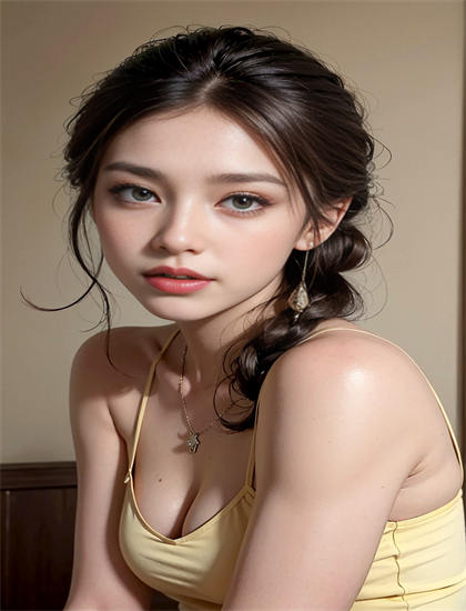 电视剧经典《八宝奇兵》的技术创新与艺术成就 ——电视剧爱好者的必读指南