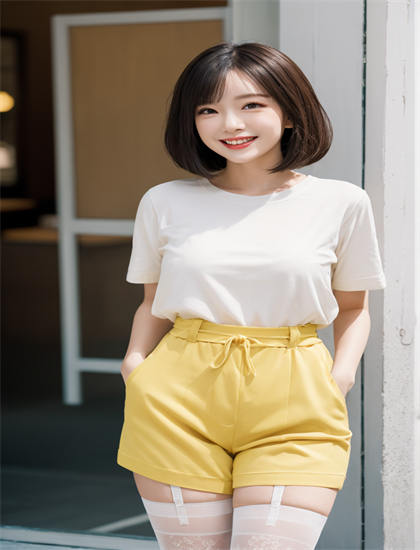 奴隶的女儿不同结局版本比较：导演剪辑版差异分析