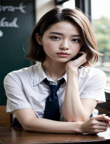 狂怒在线观看_色蜂视频_东北女人