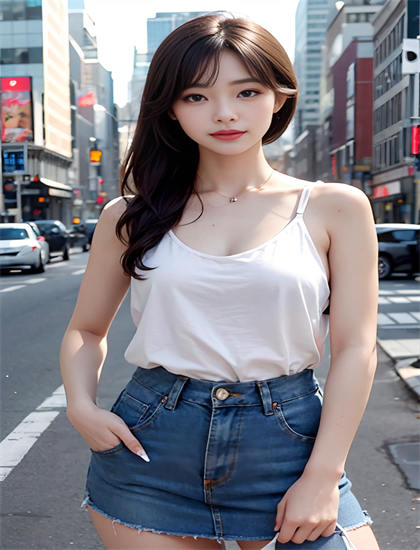 热久久视久久精品2026_十八岁免费完整版观看高清_一人收了全家女人的小说