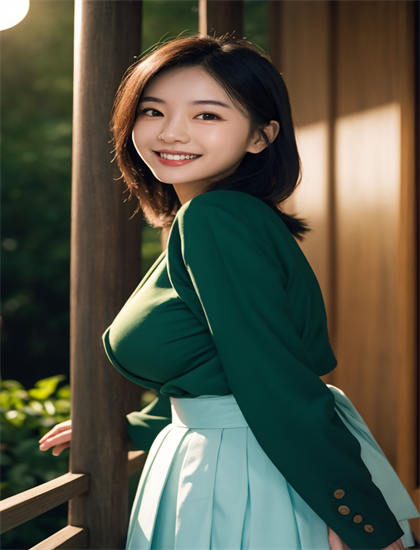 双瞳完整版在线播放_祝老师的话_循环初恋电视剧免费观看