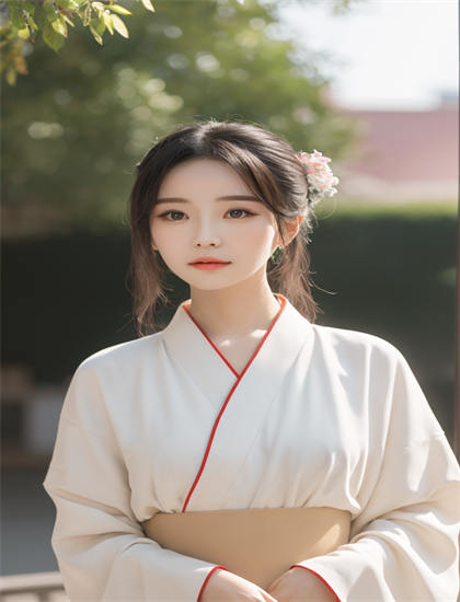 因为爱情有多美大结局在线观看_天下相亲与相爱视频_新香蕉视频安卓