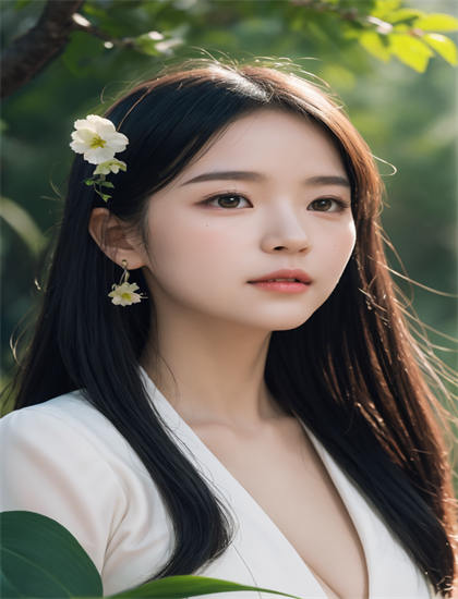 影视技术：《阿斯金萨蒂19.03》的摄影技术 艺术与技术的完美融合 为观众带来全新视觉体验