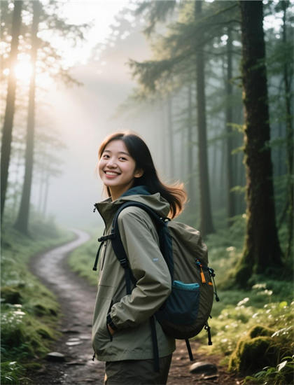 带你走进废材翻身当帝君的幕后世界：剧组团队的协作故事 了解优秀作品的创作秘密