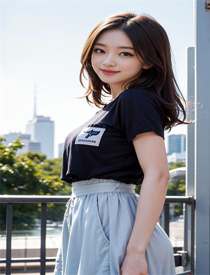 圣女魔咒 第二季美学价值热门分析革命性的：艺术美感与审美特征探讨