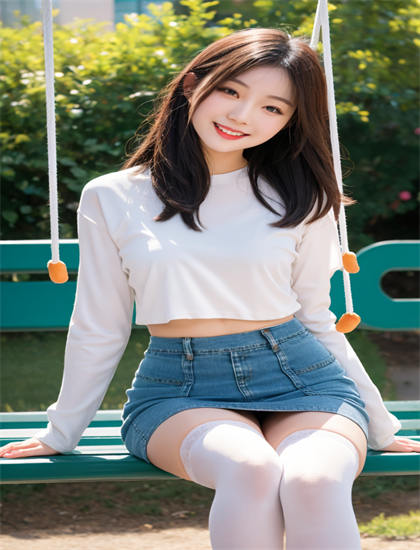 感人至深的纪录东方适合什么人观看？目标观众群体分析