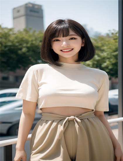 《爱与慈悲》开场分析：第一印象与叙事建立