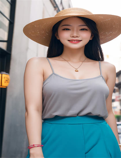 婷婷激情五月AV在线观看_德国性高清xxxxx_猎罪图鉴2在线观看免费观看完整版