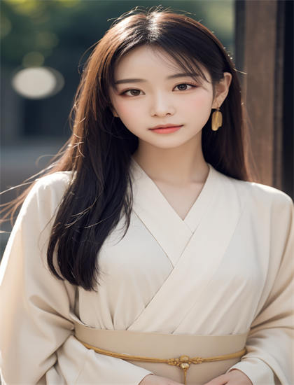 《天桥十三郎》美学价值分析：艺术美感与审美特征探讨