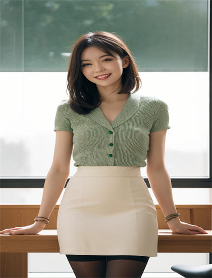 女人精油_国产日产欧洲无码视频精品_秃崽不是坏女人视频链接