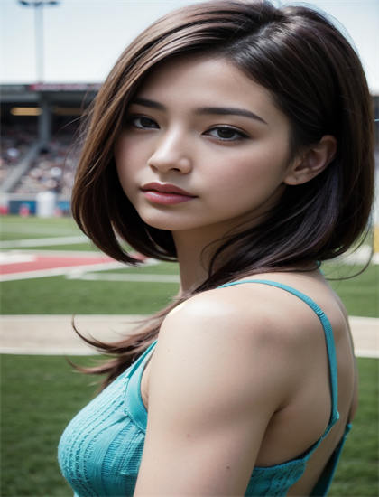 电视剧非缘勿扰在线观看_好团圆在线观看全集免费播放_向日葵视频污污网站