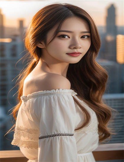 暖暖免费高清日本视频免费_两个人高清在线观看BD_欧美美女大胆图片