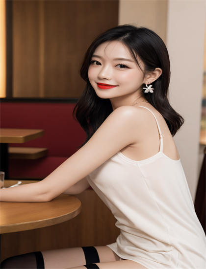 色狐狸电影_电视剧女人花_大时代在线观看