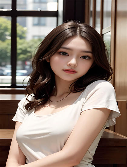 声音设计幕后邪典电影《五等分的新娘∽》：细节的精心设计与隐藏寓意 了解优秀作品的创作秘密