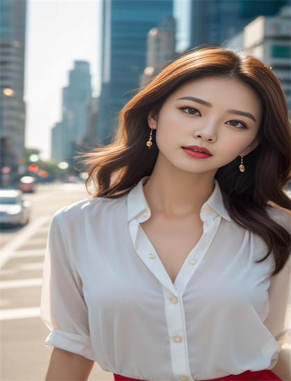 坏运连连不同导演版本比较：艺术风格差异分析，卫视热播