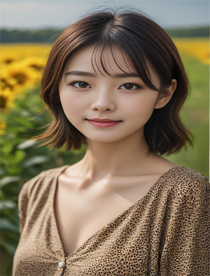 人物深度分析：《宇宙访客》中的表演细节的精准把握与艺术处理 感受人物塑造的匠心