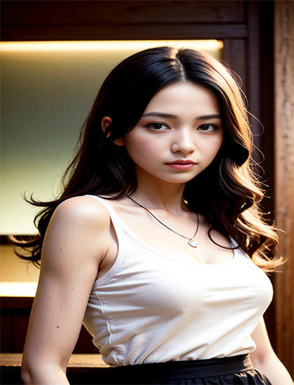 《左撇子女人》科学评价对比：专业影评与观众口碑差异