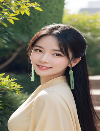 正阳门下小女人演员表_亦舞之城28集全免费播放爱奇艺_啦啦啦电影免费观看在线高清