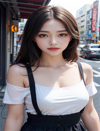 女人上厕正面毛图片_妈妈哺乳大孩子视频_女人与性口性恔配